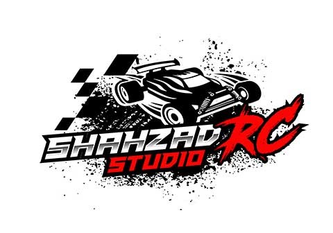 SHAHZAD STUDIO